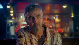 Benidorm Is Murder - Season 01 Episode 02